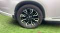 Mitsubishi Outlander III 2.0i MVEC 163 Plug in Hybrid 4WD BVA Intense Style - Automatique Toit ouvrant Weiß - thumbnail 16
