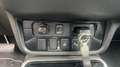Mitsubishi Outlander III 2.0i MVEC 163 Plug in Hybrid 4WD BVA Intense Style - Automatique Toit ouvrant Weiß - thumbnail 28