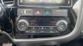 Mitsubishi Outlander III 2.0i MVEC 163 Plug in Hybrid 4WD BVA Intense Style - Automatique Toit ouvrant Weiß - thumbnail 13