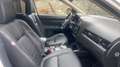 Mitsubishi Outlander III 2.0i MVEC 163 Plug in Hybrid 4WD BVA Intense Style - Automatique Toit ouvrant Weiß - thumbnail 27