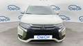 Mitsubishi Outlander III 2.0i MVEC 163 Plug in Hybrid 4WD BVA Intense Style - Automatique Toit ouvrant Weiß - thumbnail 5