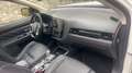 Mitsubishi Outlander III 2.0i MVEC 163 Plug in Hybrid 4WD BVA Intense Style - Automatique Toit ouvrant Weiß - thumbnail 10