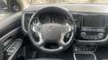 Mitsubishi Outlander III 2.0i MVEC 163 Plug in Hybrid 4WD BVA Intense Style - Automatique Toit ouvrant Weiß - thumbnail 24