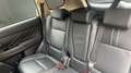 Mitsubishi Outlander III 2.0i MVEC 163 Plug in Hybrid 4WD BVA Intense Style - Automatique Toit ouvrant Weiß - thumbnail 9