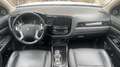 Mitsubishi Outlander III 2.0i MVEC 163 Plug in Hybrid 4WD BVA Intense Style - Automatique Toit ouvrant Weiß - thumbnail 11