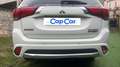 Mitsubishi Outlander III 2.0i MVEC 163 Plug in Hybrid 4WD BVA Intense Style - Automatique Toit ouvrant Weiß - thumbnail 21