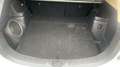 Mitsubishi Outlander III 2.0i MVEC 163 Plug in Hybrid 4WD BVA Intense Style - Automatique Toit ouvrant Weiß - thumbnail 14