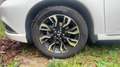 Mitsubishi Outlander III 2.0i MVEC 163 Plug in Hybrid 4WD BVA Intense Style - Automatique Toit ouvrant Weiß - thumbnail 18