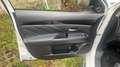 Mitsubishi Outlander III 2.0i MVEC 163 Plug in Hybrid 4WD BVA Intense Style - Automatique Toit ouvrant Weiß - thumbnail 7
