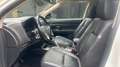 Mitsubishi Outlander III 2.0i MVEC 163 Plug in Hybrid 4WD BVA Intense Style - Automatique Toit ouvrant Weiß - thumbnail 26