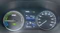 Mitsubishi Outlander III 2.0i MVEC 163 Plug in Hybrid 4WD BVA Intense Style - Automatique Toit ouvrant Weiß - thumbnail 12