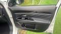 Mitsubishi Outlander III 2.0i MVEC 163 Plug in Hybrid 4WD BVA Intense Style - Automatique Toit ouvrant Weiß - thumbnail 22