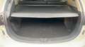 Mitsubishi Outlander III 2.0i MVEC 163 Plug in Hybrid 4WD BVA Intense Style - Automatique Toit ouvrant Weiß - thumbnail 25