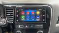 Mitsubishi Outlander III 2.0i MVEC 163 Plug in Hybrid 4WD BVA Intense Style - Automatique Toit ouvrant Weiß - thumbnail 23