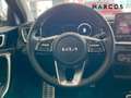 Kia XCeed 1.6 GDi PHEV 104kW (141CV) eTech Rot - thumbnail 9