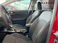 Kia XCeed 1.6 GDi PHEV 104kW (141CV) eTech Rot - thumbnail 5