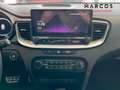 Kia XCeed 1.6 GDi PHEV 104kW (141CV) eTech Rot - thumbnail 10