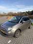 Fiat 500C 500 C 0.9 TwinAir Start&Stop Pop Grijs - thumbnail 3