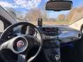 Fiat 500C 500 C 0.9 TwinAir Start&Stop Pop Grijs - thumbnail 15