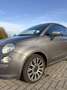 Fiat 500C 500 C 0.9 TwinAir Start&Stop Pop Grijs - thumbnail 7