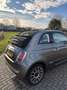 Fiat 500C 500 C 0.9 TwinAir Start&Stop Pop Grijs - thumbnail 12