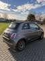 Fiat 500C 500 C 0.9 TwinAir Start&Stop Pop Grijs - thumbnail 4