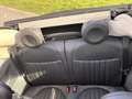 Fiat 500C 500 C 0.9 TwinAir Start&Stop Pop Grijs - thumbnail 14