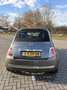 Fiat 500C 500 C 0.9 TwinAir Start&Stop Pop Grijs - thumbnail 5