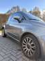 Fiat 500C 500 C 0.9 TwinAir Start&Stop Pop Grijs - thumbnail 8