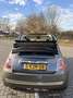 Fiat 500C 500 C 0.9 TwinAir Start&Stop Pop Grijs - thumbnail 10
