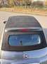 Fiat 500C 500 C 0.9 TwinAir Start&Stop Pop Grijs - thumbnail 9