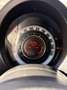 Fiat 500C 500 C 0.9 TwinAir Start&Stop Pop Grijs - thumbnail 16