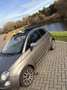 Fiat 500C 500 C 0.9 TwinAir Start&Stop Pop Grijs - thumbnail 11