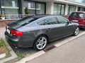 Audi A5 A5 Sportback 1.8 TFSI S line Grijs - thumbnail 3
