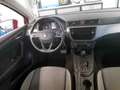 SEAT Ibiza 1.0 TSI DSG STYLE *LED *RKAM *SHZ *NAVI *PDC * Rot - thumbnail 6