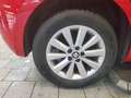 SEAT Ibiza 1.0 TSI DSG STYLE *LED *RKAM *SHZ *NAVI *PDC * Rot - thumbnail 5