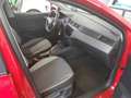 SEAT Ibiza 1.0 TSI DSG STYLE *LED *RKAM *SHZ *NAVI *PDC * Rot - thumbnail 8