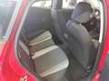 SEAT Ibiza 1.0 TSI DSG STYLE *LED *RKAM *SHZ *NAVI *PDC * Rot - thumbnail 9