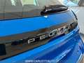 Peugeot 208 PureTech 75 Stop&Start 5 porte Active Blau - thumbnail 12