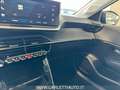 Peugeot 208 PureTech 75 Stop&Start 5 porte Active Blau - thumbnail 19