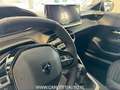 Peugeot 208 PureTech 75 Stop&Start 5 porte Active Blau - thumbnail 14