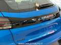 Peugeot 208 PureTech 75 Stop&Start 5 porte Active Blau - thumbnail 10