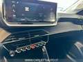 Peugeot 208 PureTech 75 Stop&Start 5 porte Active Blau - thumbnail 15