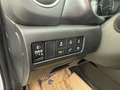 Suzuki Vitara 1,4 Hybrid ALLGRIP shine *PROMPT* Weiß - thumbnail 13