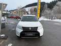 Suzuki Vitara 1,4 Hybrid ALLGRIP shine *PROMPT* Weiß - thumbnail 2