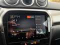 Suzuki Vitara 1,4 Hybrid ALLGRIP shine *PROMPT* Weiß - thumbnail 17