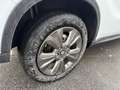 Suzuki Vitara 1,4 Hybrid ALLGRIP shine *PROMPT* Weiß - thumbnail 7