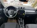 Suzuki Vitara 1,4 Hybrid ALLGRIP shine *PROMPT* Weiß - thumbnail 11