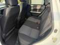 Suzuki Vitara 1,4 Hybrid ALLGRIP shine *PROMPT* Weiß - thumbnail 10