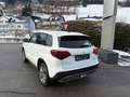 Suzuki Vitara 1,4 Hybrid ALLGRIP shine *PROMPT* Weiß - thumbnail 4